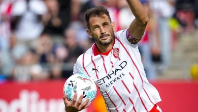 Partidos de fútbol de hoy: horario, canal y dónde ver por TV