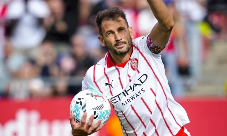 Partidos de fútbol de hoy: horario, canal y dónde ver por TV