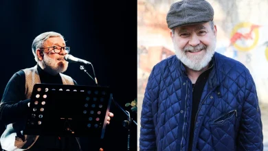 Paskutinio K. Smorigino interviu metu pasakytus žodžius lydi likimo ženklai: „Išsikapsčiau iš mirties“