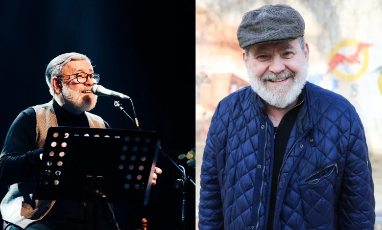 Paskutinio K. Smorigino interviu metu pasakytus žodžius lydi likimo ženklai: „Išsikapsčiau iš mirties“