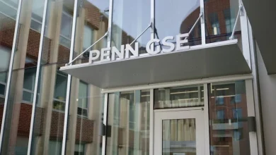 Penn investigating mass emails sent from University accounts in apparent security breach