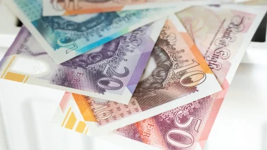 'Pension trick' lets you get the Winter Fuel Payment despite earning above £35k