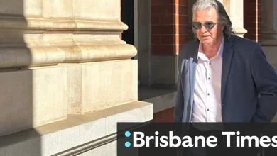 Perth serial fraudster sentenced to 14 years over defrauding his investors