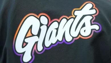 Phillies Predicted to Lose $162 Million All-Star to Giants