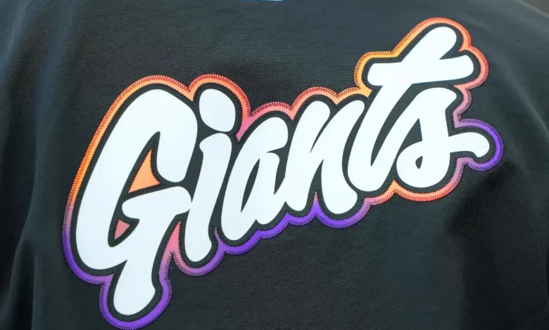 Phillies Predicted to Lose $162 Million All-Star to Giants