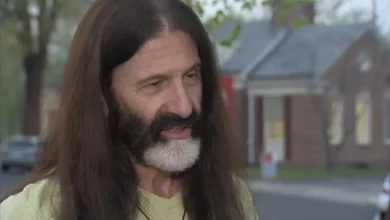 Philly DJ Pierre Robert, the ‘heart and soul of WMMR,’ has died