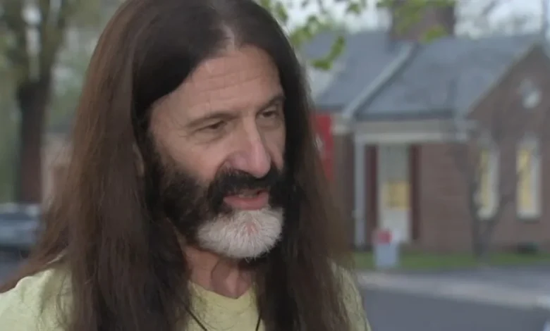 Philly DJ Pierre Robert, the ‘heart and soul of WMMR,’ has died