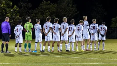 Phoenix Wraps Up Regular Season Against Tribe