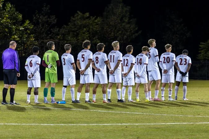 Phoenix Wraps Up Regular Season Against Tribe