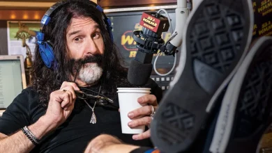 Pierre Robert Has Died at the Age of 70