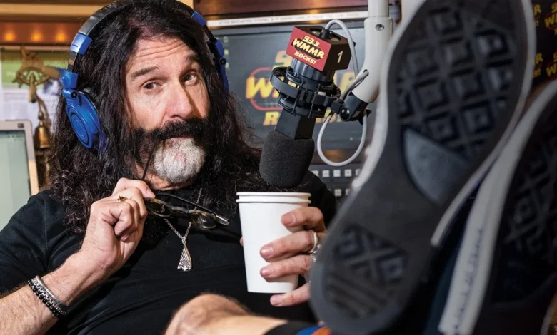 Pierre Robert Has Died at the Age of 70