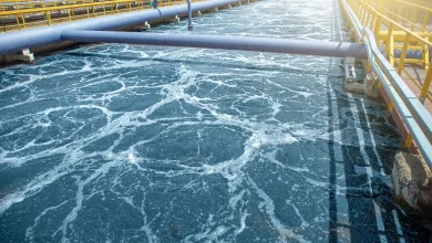 Pimco reportedly offloads majority of Thames Water debt