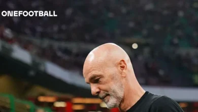 Pioli: contro l’Inter un jolly, ma bonus esauriti. Il suo futuro dipende da due specifiche partite