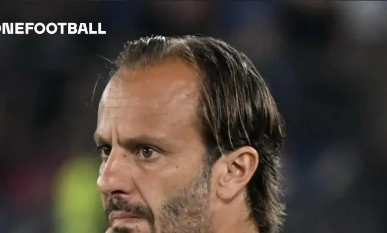 Pisa-Lazio, la lista dei convocati di Gilardino: due assenze per i nerazzurri