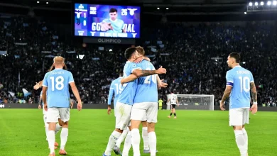 Pisa vs Lazio Prediction and Betting Tips | October 30th 2025