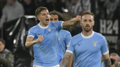 Pisa's Midfield Evolution