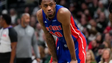 Pistons vs Magic preview: Two struggling offenses collide