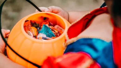 Pittsburgh-area communities move trick-or-treat dates due to weather