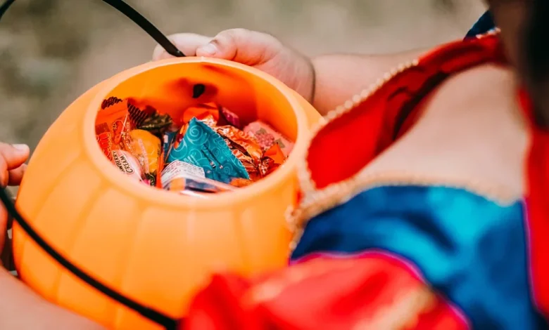 Pittsburgh-area communities move trick-or-treat dates due to weather