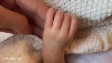 Pixie Lott Welcomes Second Child, Reveals Adorable First Photo