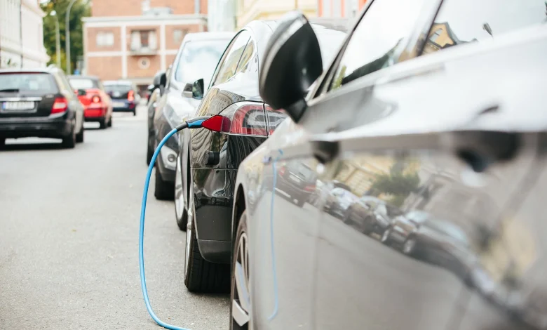 Plans to cut planning permission on cross-pavement gullies