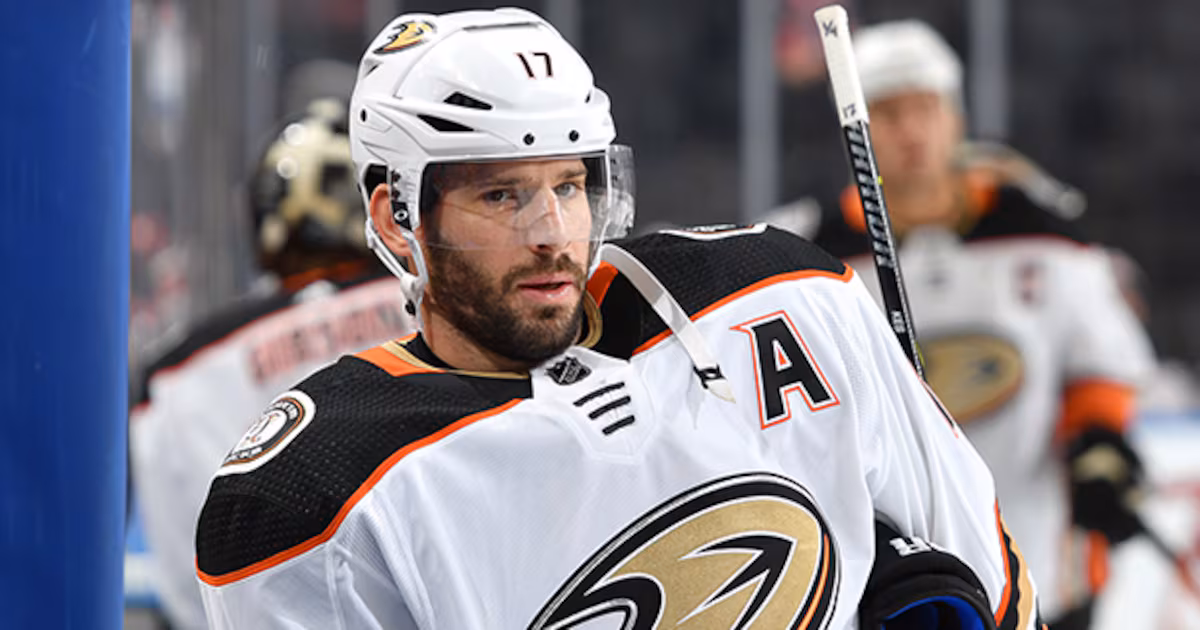 Police won’t comment after former NHLer Kesler charged with criminal sexual conduct