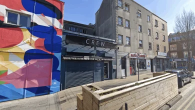 Popular Limerick pub to call last orders at Christmas