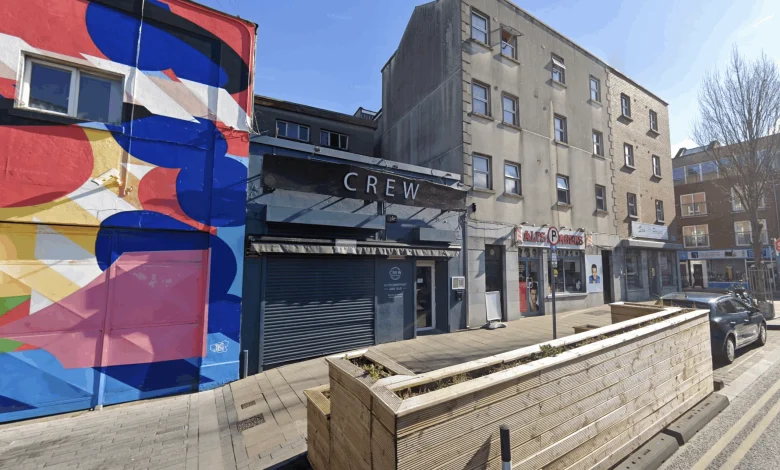 Popular Limerick pub to call last orders at Christmas