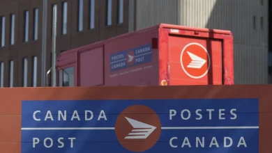 Postes Canada et le syndicat se réunissent à nouveau