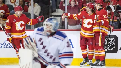 'Practice What You Preach'