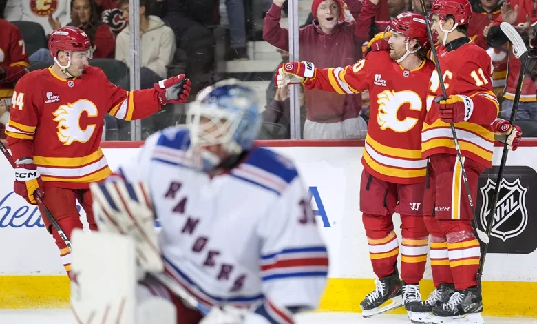 'Practice What You Preach'