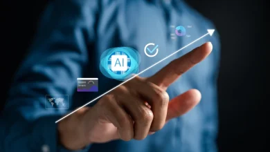 Prediction: This Artificial Intelligence (AI) Stock Will Join Nvidia, Microsoft, Apple, and Alphabet in the $3 Trillion Club by 2027