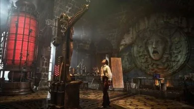 “Preferiría morir” antes que usar IA en mis cintas: Del Toro