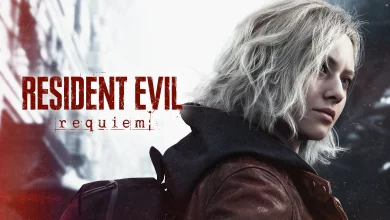 Prepare for Resident Evil Requiem with a story recap from Capcom