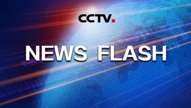 President Xi's special envoy attends inauguration of Seychelles' president