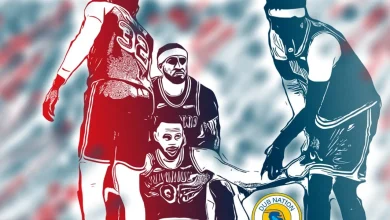 Preview: Horford will sit against Griz, to play tomorrow against Clippers