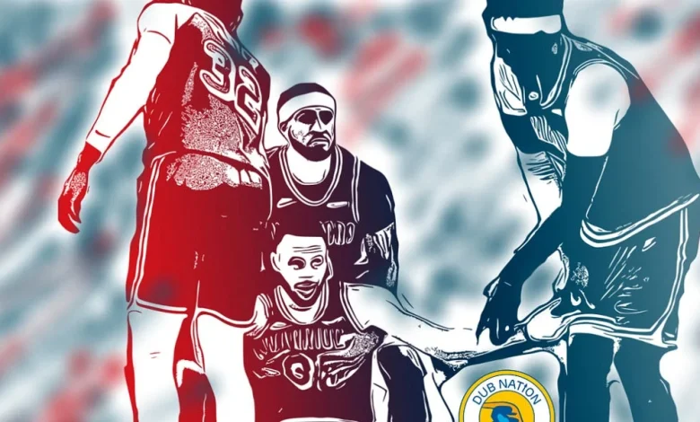 Preview: Horford will sit against Griz, to play tomorrow against Clippers