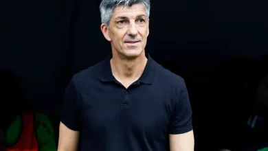 Preview:Al-Hilal vs Al Shabab - prediction, team news, lineups