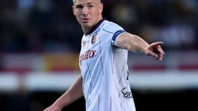 Preview:Bologna vs Torino - prediction, team news, lineups