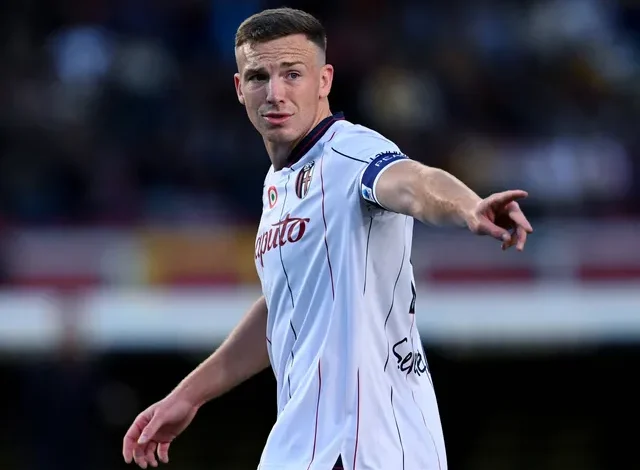 Preview:Bologna vs Torino - prediction, team news, lineups