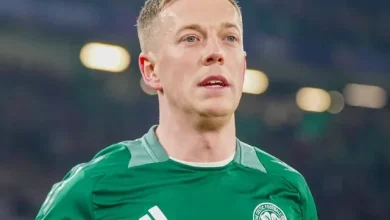 Preview:Celtic vs Falkirk - prediction, team news, lineups