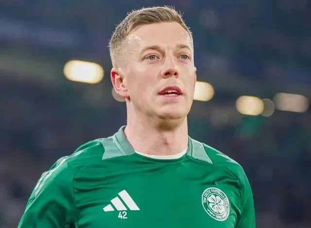 Preview:Celtic vs Falkirk - prediction, team news, lineups