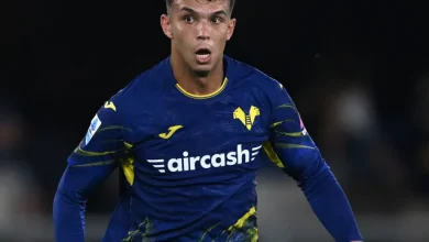 Preview:Como vs. Hellas Verona - prediction, team news, lineups