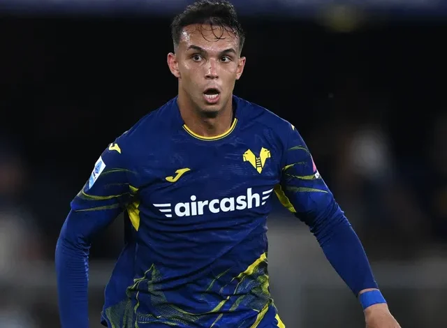 Preview:Como vs. Hellas Verona - prediction, team news, lineups