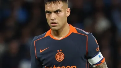 Preview:Inter Milan vs Fiorentina - prediction, team news, lineups