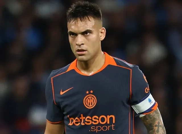 Preview:Inter Milan vs Fiorentina - prediction, team news, lineups