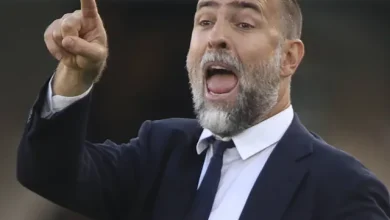 Preview:Juventus vs Udinese - prediction, team news, lineups