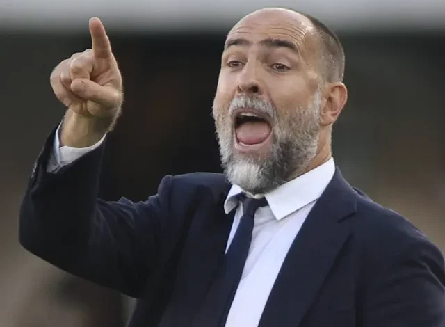 Preview:Juventus vs Udinese - prediction, team news, lineups