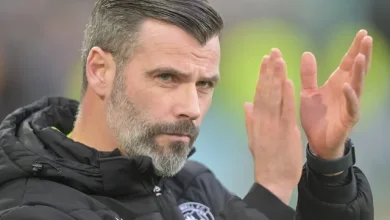 Preview:Kilmarnock vs Aberdeen - prediction, team news, lineups