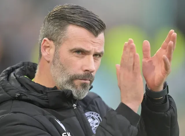 Preview:Kilmarnock vs Aberdeen - prediction, team news, lineups